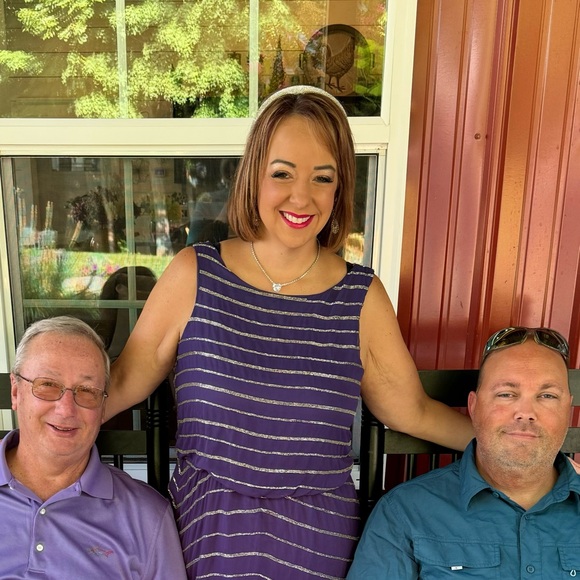 Live Show 10.19 Listing #51-100 - Picture 14 of 16